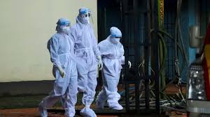 nipah virus kerala.jpg